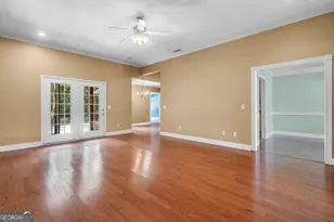 120 Blue Ridge Dr, Statesboro, GA 30458 - Photo 7
