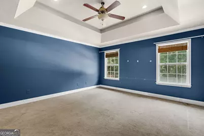 120 Blue Ridge Drive, Statesboro, GA 30458 - Photo 35