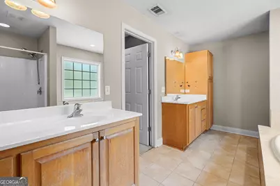 120 Blue Ridge Drive, Statesboro, GA 30458 - Photo 39