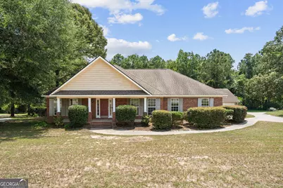 120 Blue Ridge Drive, Statesboro, GA 30458 - Photo 1