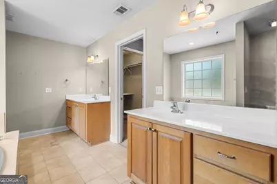 120 Blue Ridge Drive, Statesboro, GA 30458 - Photo 37