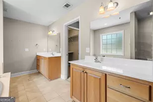 120 Blue Ridge Dr, Statesboro, GA 30458 - Photo 37