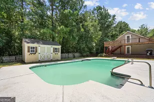 120 Blue Ridge Dr, Statesboro, GA 30458 - Photo 45