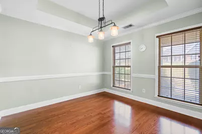 120 Blue Ridge Drive, Statesboro, GA 30458 - Photo 11