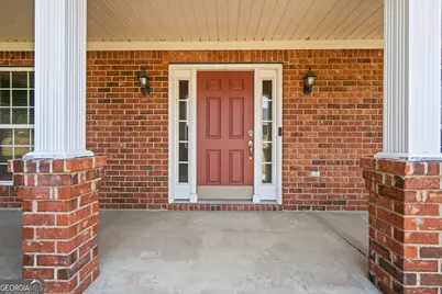120 Blue Ridge Drive, Statesboro, GA 30458 - Photo 3