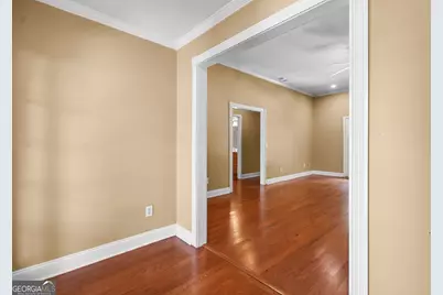 120 Blue Ridge Drive, Statesboro, GA 30458 - Photo 5
