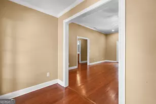 120 Blue Ridge Dr, Statesboro, GA 30458 - Photo 5