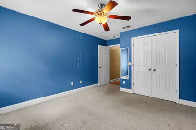 120 Blue Ridge Drive, Statesboro, GA 30458 - Photo 31