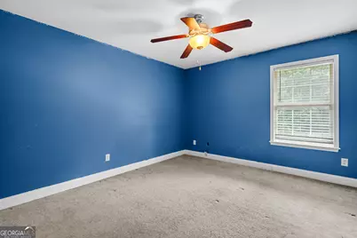 120 Blue Ridge Drive, Statesboro, GA 30458 - Photo 29
