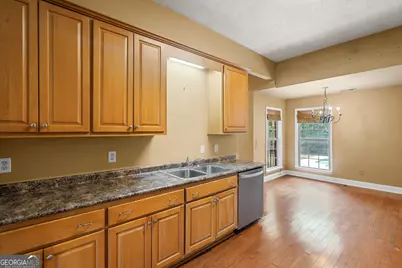 120 Blue Ridge Drive, Statesboro, GA 30458 - Photo 15