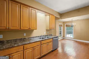120 Blue Ridge Dr, Statesboro, GA 30458 - Photo 15