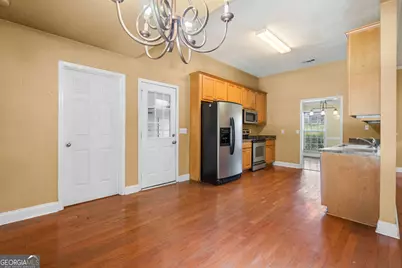 120 Blue Ridge Drive, Statesboro, GA 30458 - Photo 19