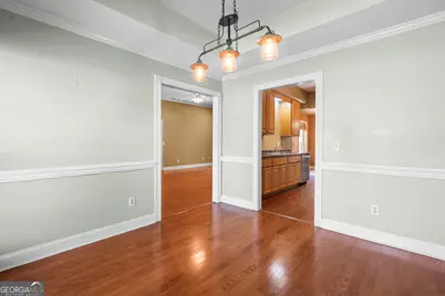 120 Blue Ridge Drive, Statesboro, GA 30458 - Photo 13