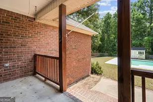 120 Blue Ridge Dr, Statesboro, GA 30458 - Photo 43