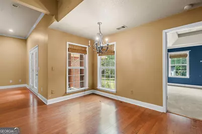 120 Blue Ridge Drive, Statesboro, GA 30458 - Photo 21