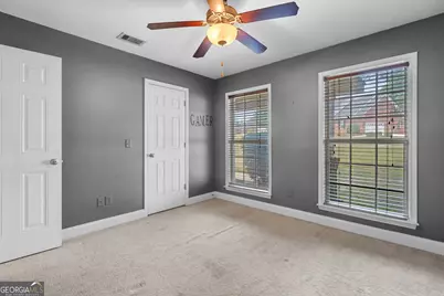 120 Blue Ridge Drive, Statesboro, GA 30458 - Photo 23