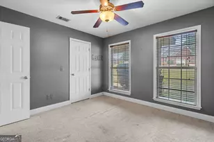 120 Blue Ridge Dr, Statesboro, GA 30458 - Photo 23