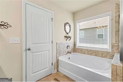 622 Little Bear Loop, Canton, GA 30114 - Photo 23