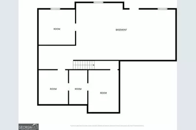 622 Little Bear Loop, Canton, GA 30114 - Photo 29
