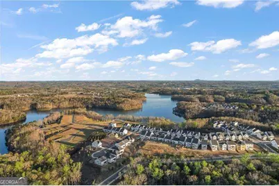 622 Little Bear Loop, Canton, GA 30114 - Photo 33