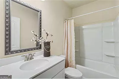 622 Little Bear Loop, Canton, GA 30114 - Photo 13