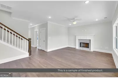 620 Hospital Road, Commerce, GA 30529 - Photo 3