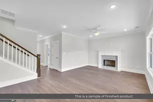 620 Hospital Rd, Commerce, GA 30529 - Photo 3