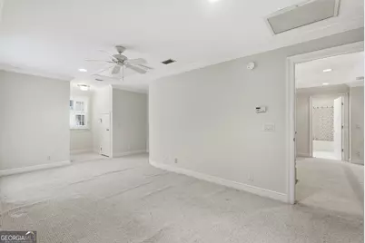 190 Rice Mill, Saint Simons, GA 31522 - Photo 39