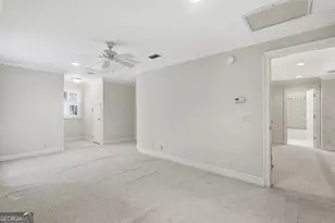 190 Rice Mill, Saint Simons, GA 31522 - Photo 39