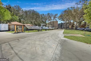 190 Rice Mill, Saint Simons, GA 31522 - Photo 57