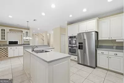 190 Rice Mill, Saint Simons, GA 31522 - Photo 25