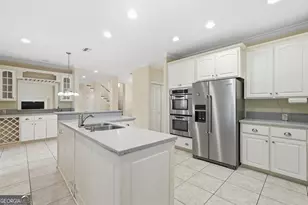 190 Rice Mill, Saint Simons, GA 31522 - Photo 25