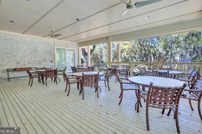 190 Rice Mill, Saint Simons, GA 31522 - Photo 65
