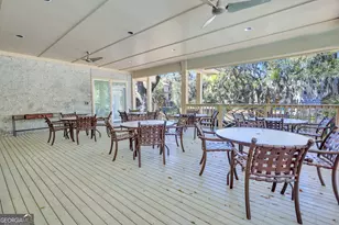 190 Rice Mill, Saint Simons, GA 31522 - Photo 65