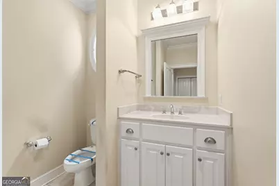 190 Rice Mill, Saint Simons, GA 31522 - Photo 29