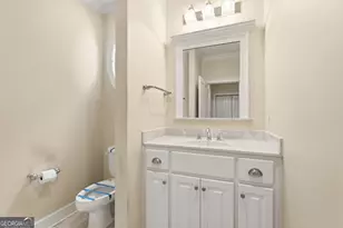 190 Rice Mill, Saint Simons, GA 31522 - Photo 29