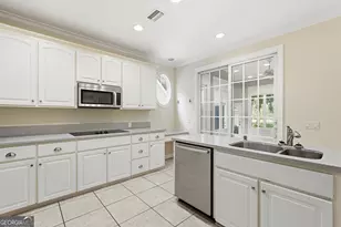 190 Rice Mill, Saint Simons, GA 31522 - Photo 23