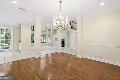 190 Rice Mill, Saint Simons, GA 31522 - Photo 15