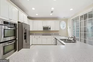 190 Rice Mill, Saint Simons, GA 31522 - Photo 21