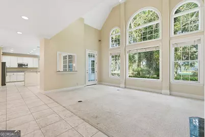 190 Rice Mill, Saint Simons, GA 31522 - Photo 19