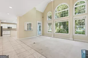 190 Rice Mill, Saint Simons, GA 31522 - Photo 19