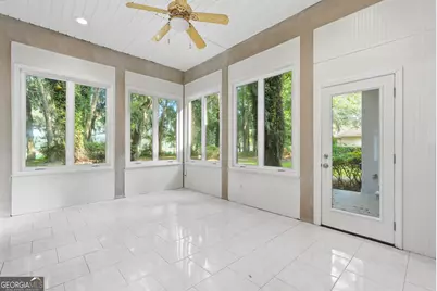 190 Rice Mill, Saint Simons, GA 31522 - Photo 27