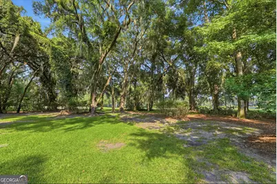 190 Rice Mill, Saint Simons, GA 31522 - Photo 51