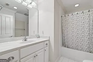 190 Rice Mill, Saint Simons, GA 31522 - Photo 41
