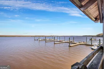 190 Rice Mill, Saint Simons, GA 31522 - Photo 59