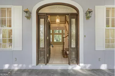 190 Rice Mill, Saint Simons, GA 31522 - Photo 11
