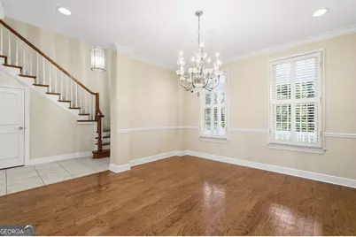 190 Rice Mill, Saint Simons, GA 31522 - Photo 13