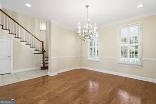 190 Rice Mill, Saint Simons, GA 31522 - Photo 13