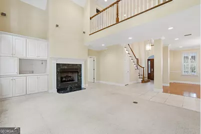 190 Rice Mill, Saint Simons, GA 31522 - Photo 17