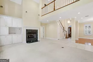 190 Rice Mill, Saint Simons, GA 31522 - Photo 17